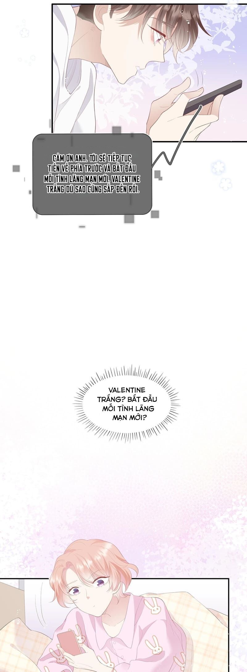 Làm Ơn Đừng Quá Kiêu Ngạo Chapter  14 - 11