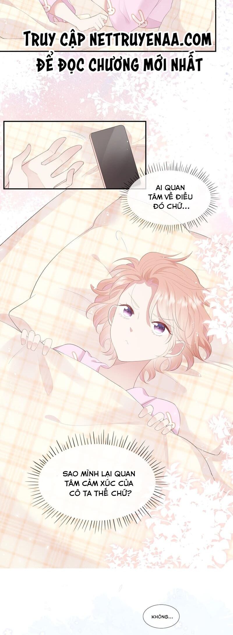 Làm Ơn Đừng Quá Kiêu Ngạo Chapter  14 - 12