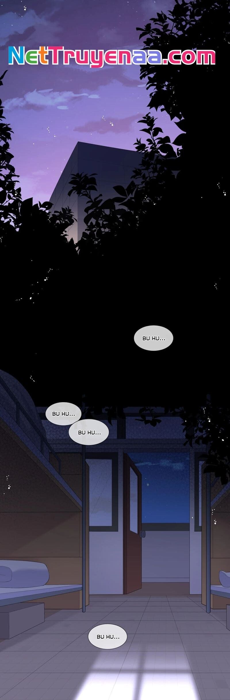 Làm Ơn Đừng Quá Kiêu Ngạo Chapter  14 - 2