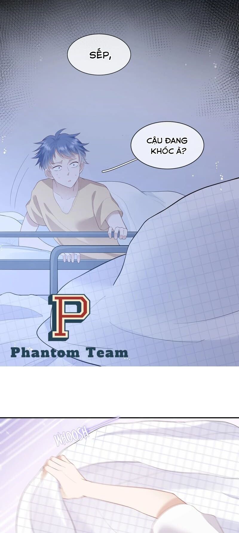 Làm Ơn Đừng Quá Kiêu Ngạo Chapter  14 - 4