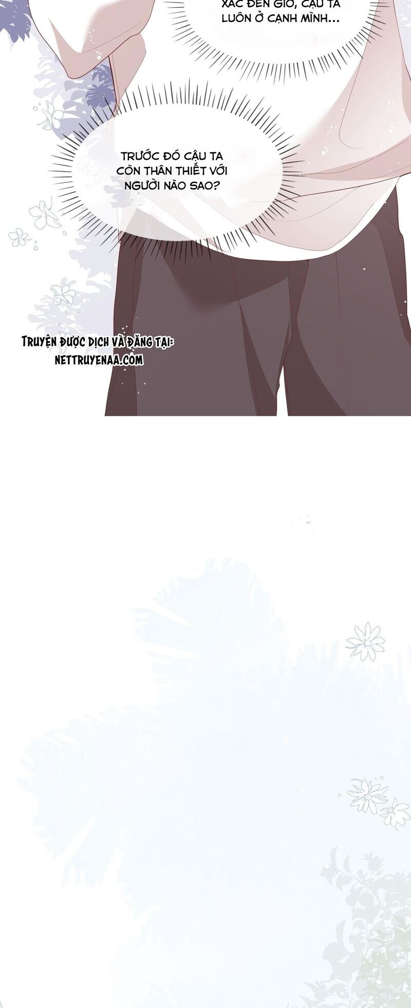 Làm Ơn Đừng Quá Kiêu Ngạo Chapter  15 - 16