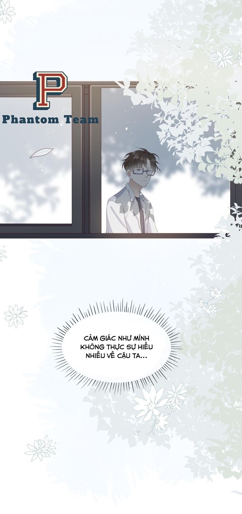 Làm Ơn Đừng Quá Kiêu Ngạo Chapter  15 - 17