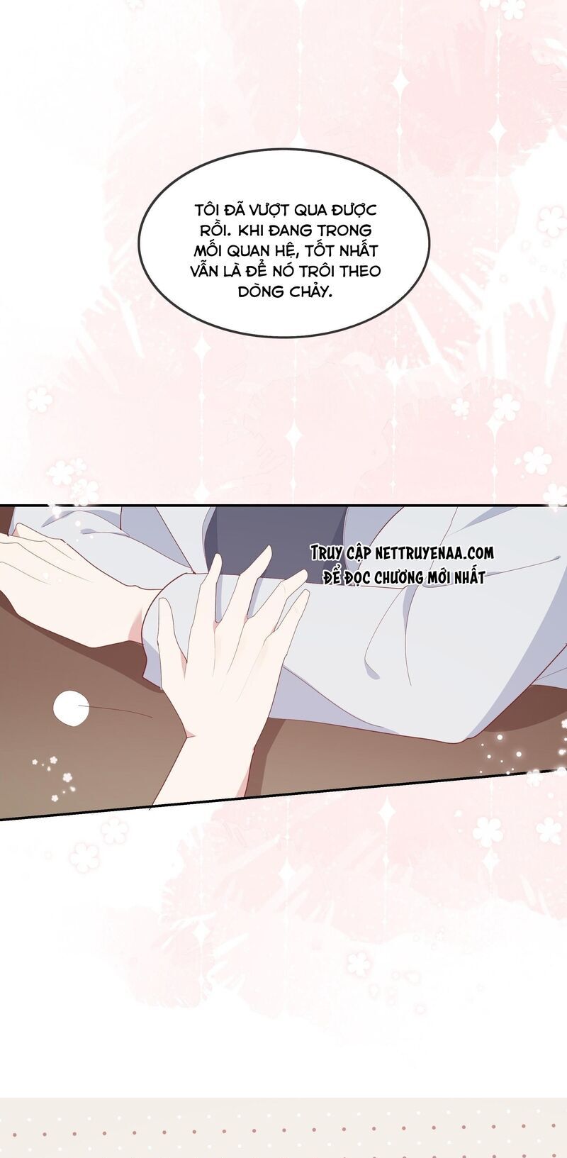 Làm Ơn Đừng Quá Kiêu Ngạo Chapter  15 - 25