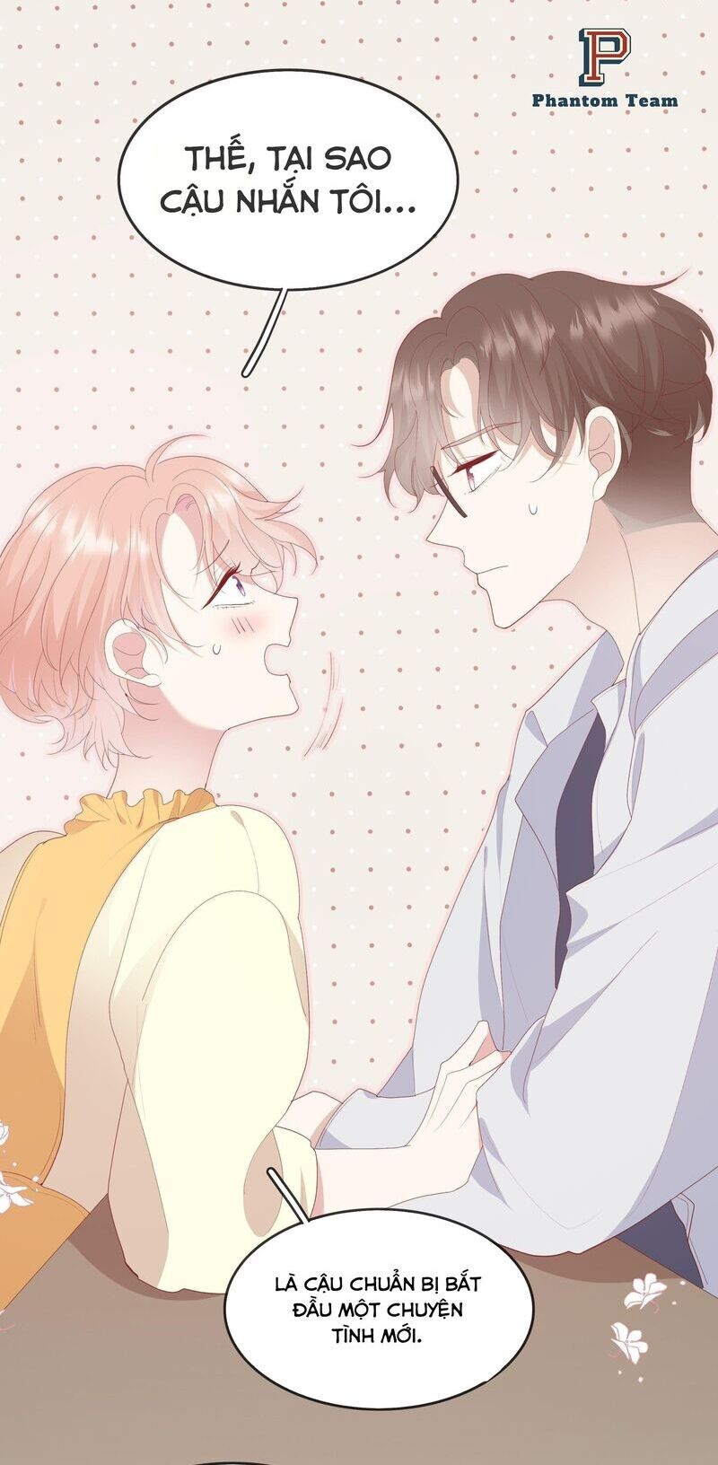 Làm Ơn Đừng Quá Kiêu Ngạo Chapter  15 - 26