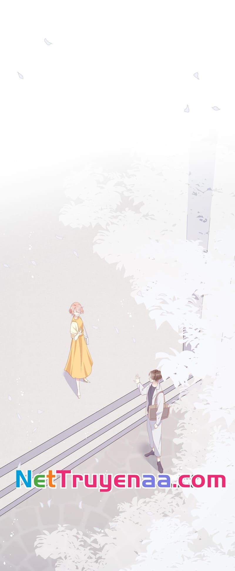 Làm Ơn Đừng Quá Kiêu Ngạo Chapter  15 - 29