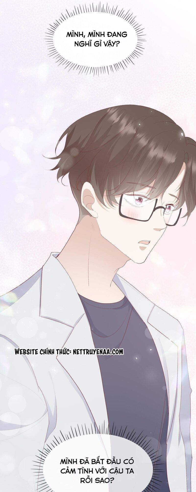 Làm Ơn Đừng Quá Kiêu Ngạo Chapter  15 - 31