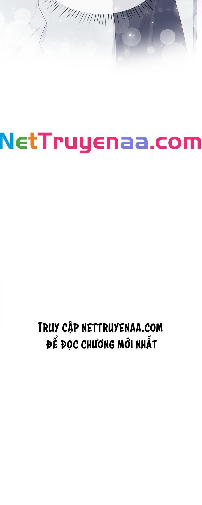 Làm Ơn Đừng Quá Kiêu Ngạo Chapter  15 - 32