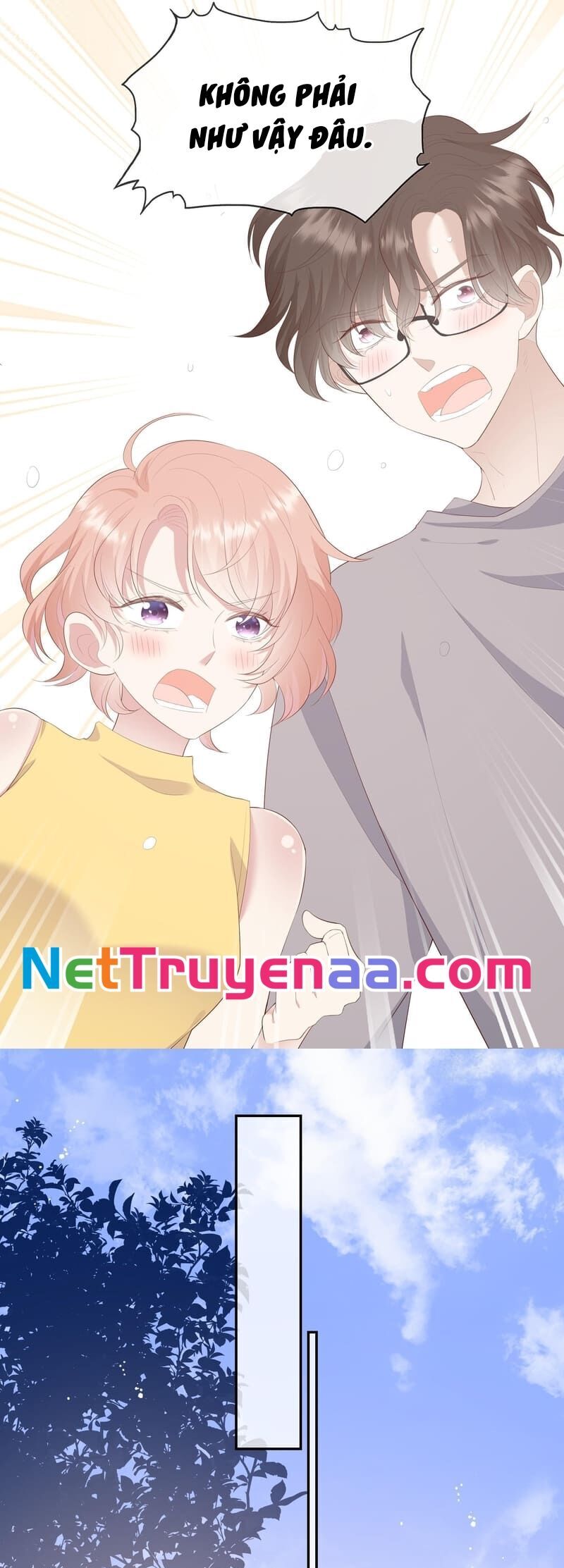 Làm Ơn Đừng Quá Kiêu Ngạo Chapter  16 - 12