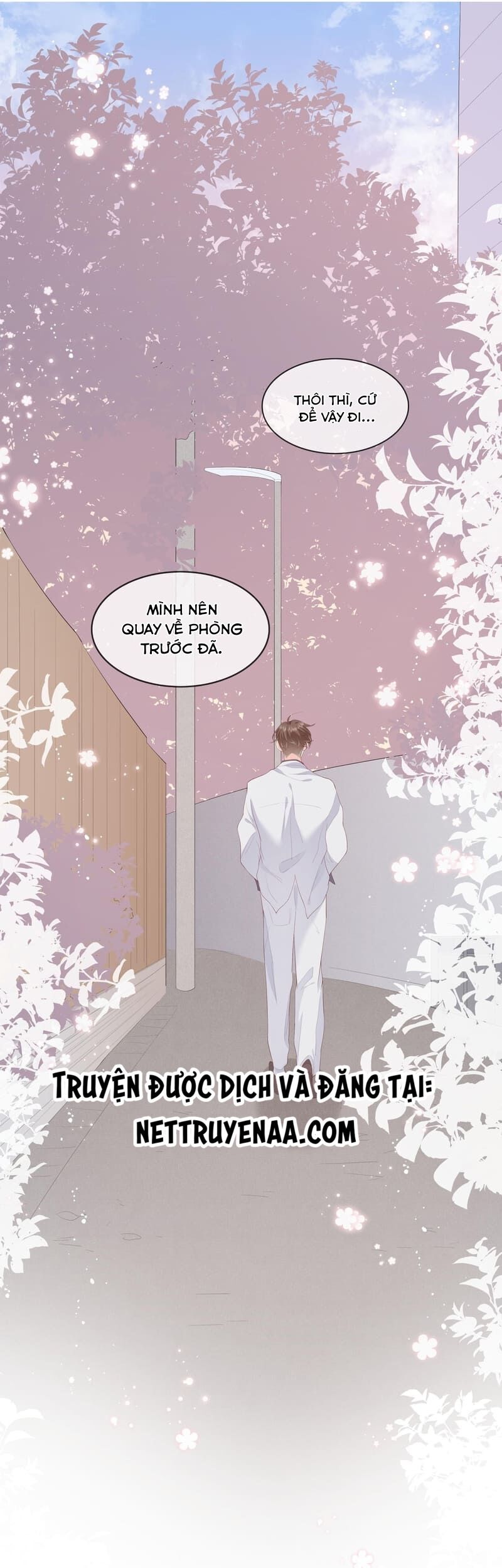 Làm Ơn Đừng Quá Kiêu Ngạo Chapter  16 - 2