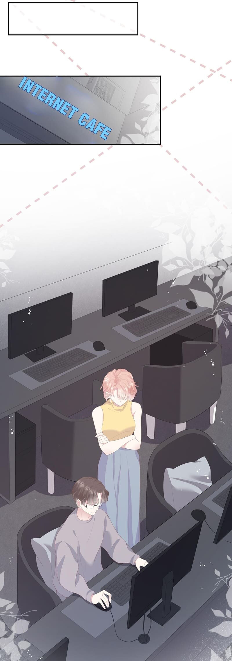 Làm Ơn Đừng Quá Kiêu Ngạo Chapter  16 - 24