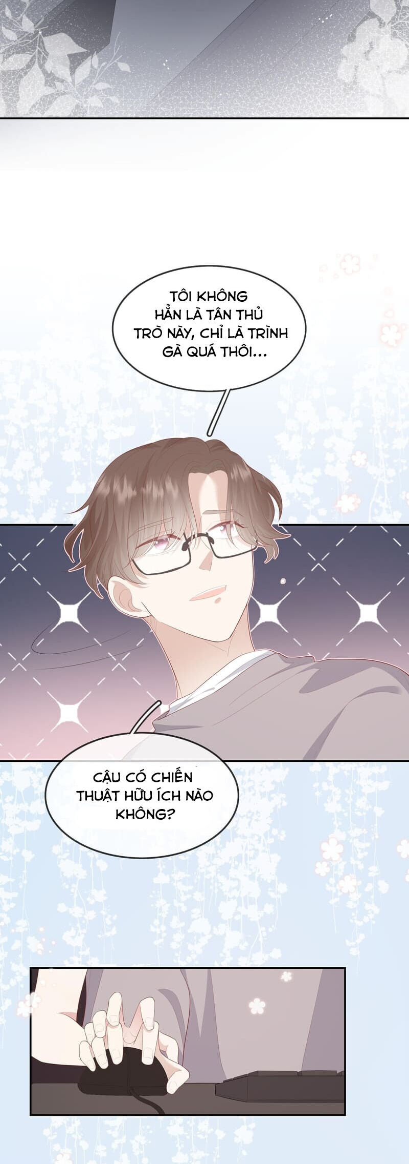 Làm Ơn Đừng Quá Kiêu Ngạo Chapter  16 - 25