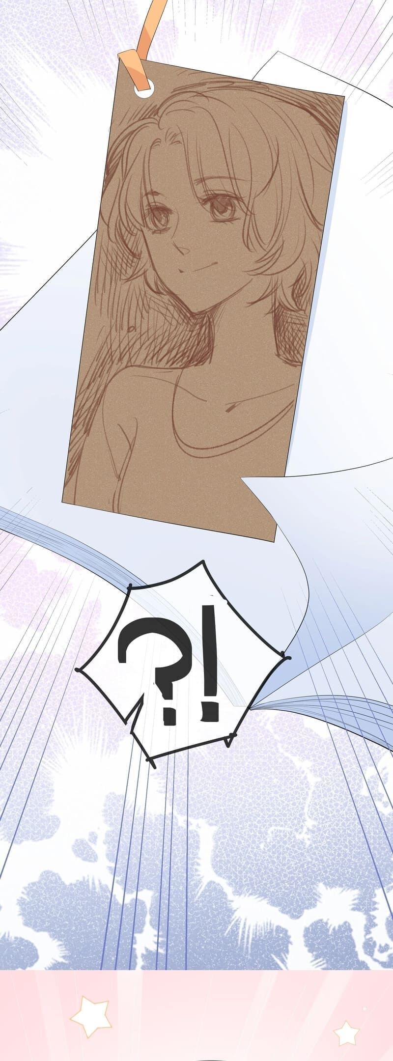 Làm Ơn Đừng Quá Kiêu Ngạo Chapter  16 - 31