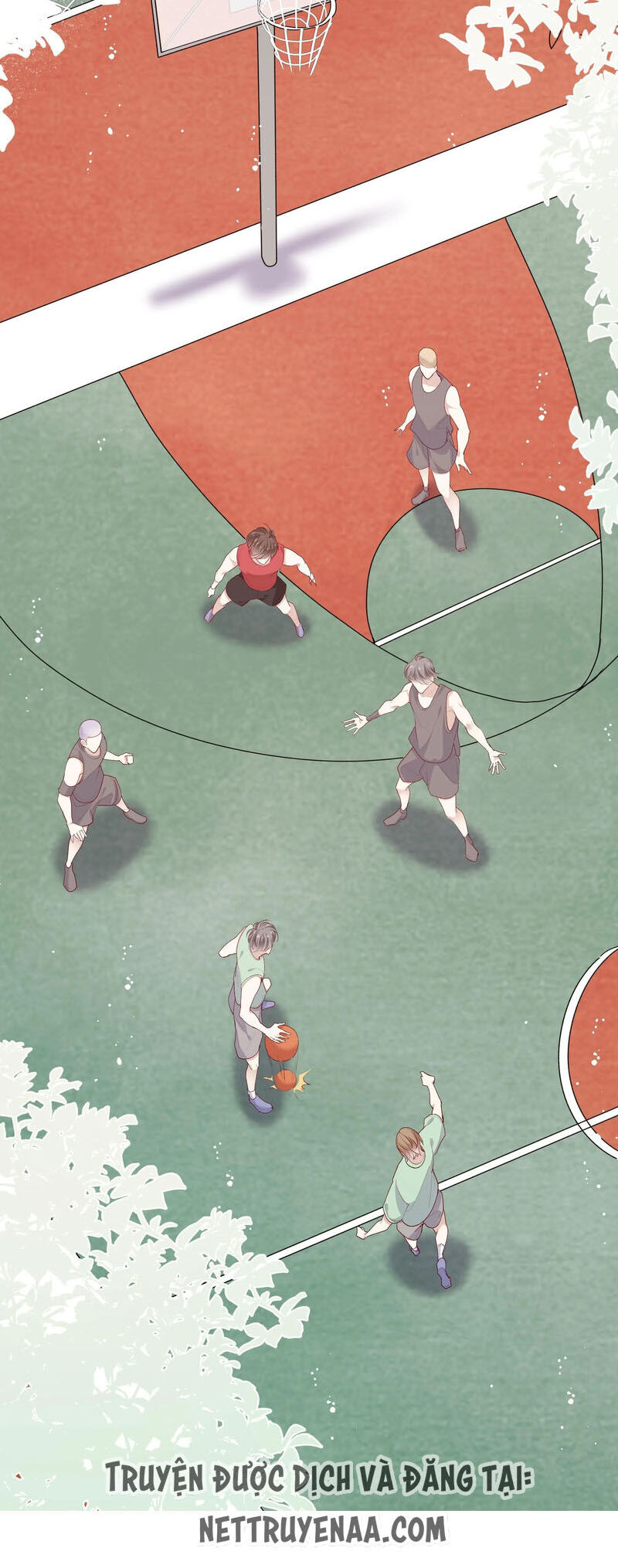 Làm Ơn Đừng Quá Kiêu Ngạo Chapter  17 - 16