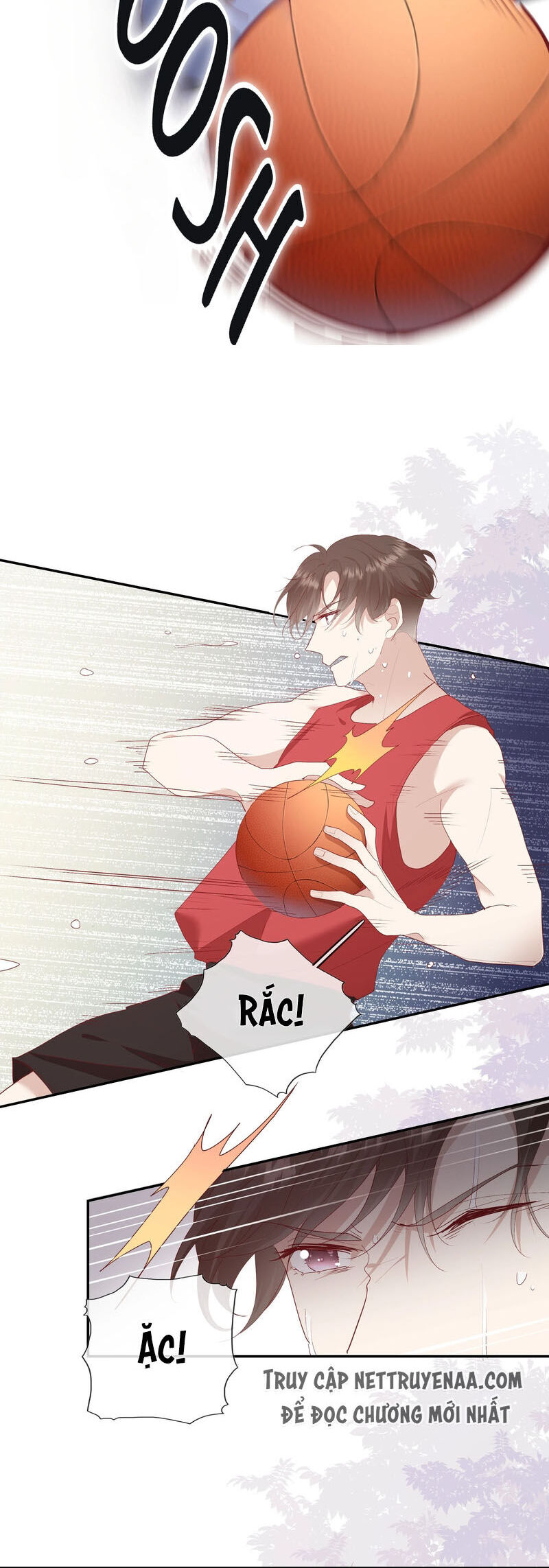 Làm Ơn Đừng Quá Kiêu Ngạo Chapter  17 - 18