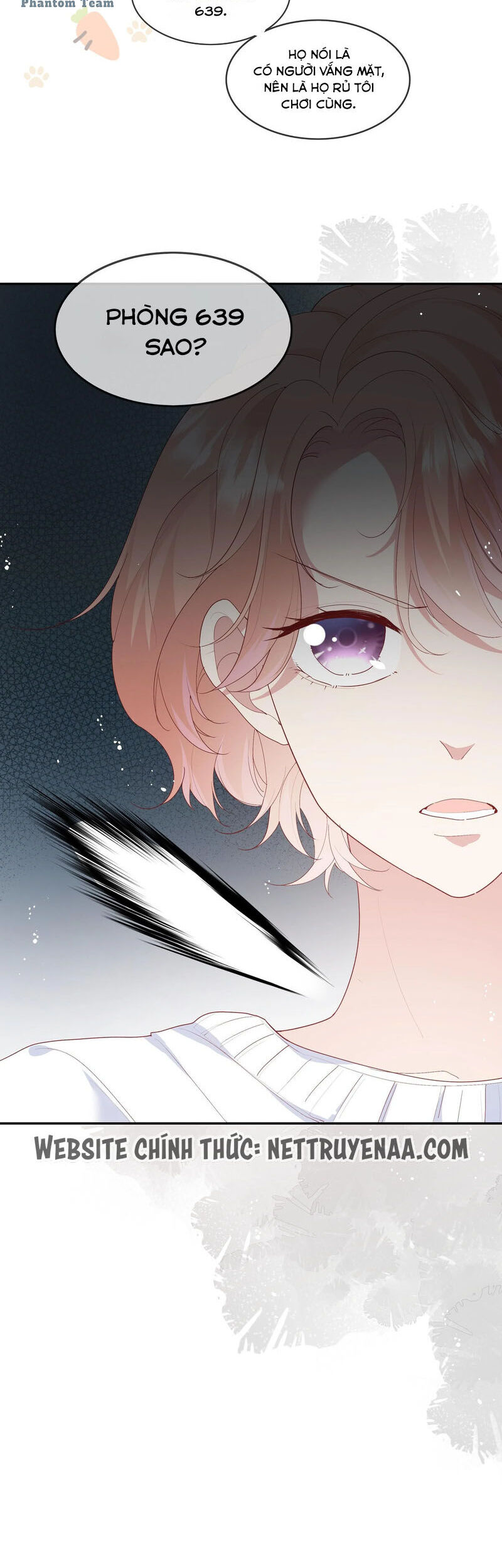 Làm Ơn Đừng Quá Kiêu Ngạo Chapter  17 - 30