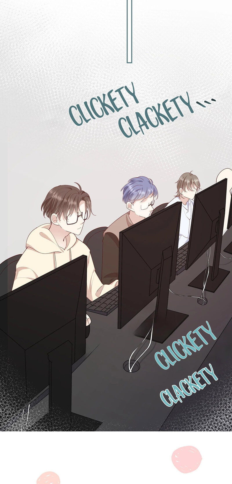 Làm Ơn Đừng Quá Kiêu Ngạo Chapter  17 - 6