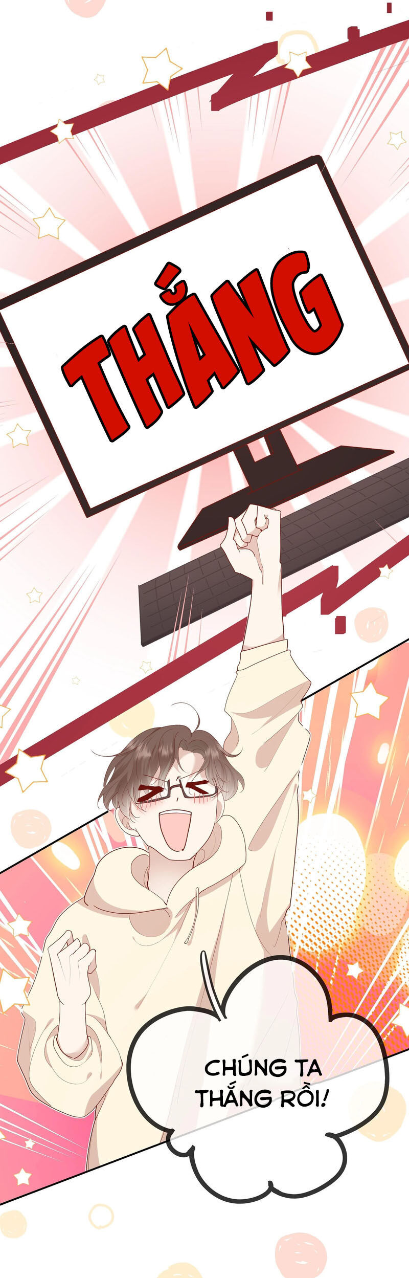 Làm Ơn Đừng Quá Kiêu Ngạo Chapter  17 - 7