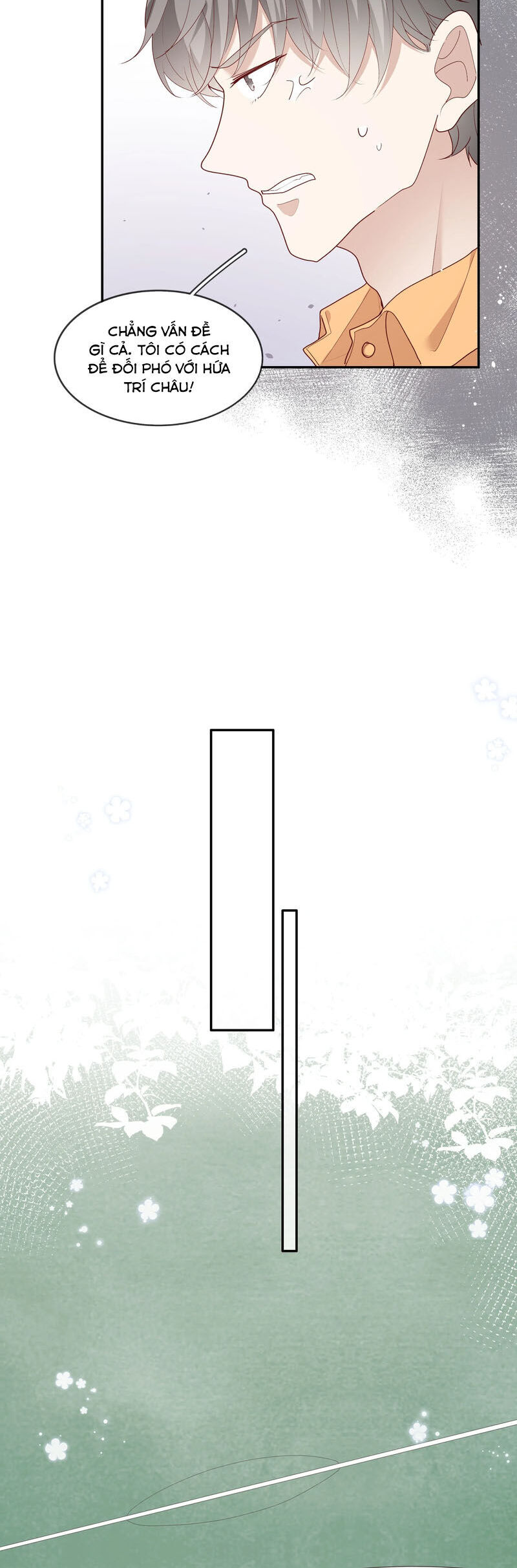 Làm Ơn Đừng Quá Kiêu Ngạo Chapter  17 - 10