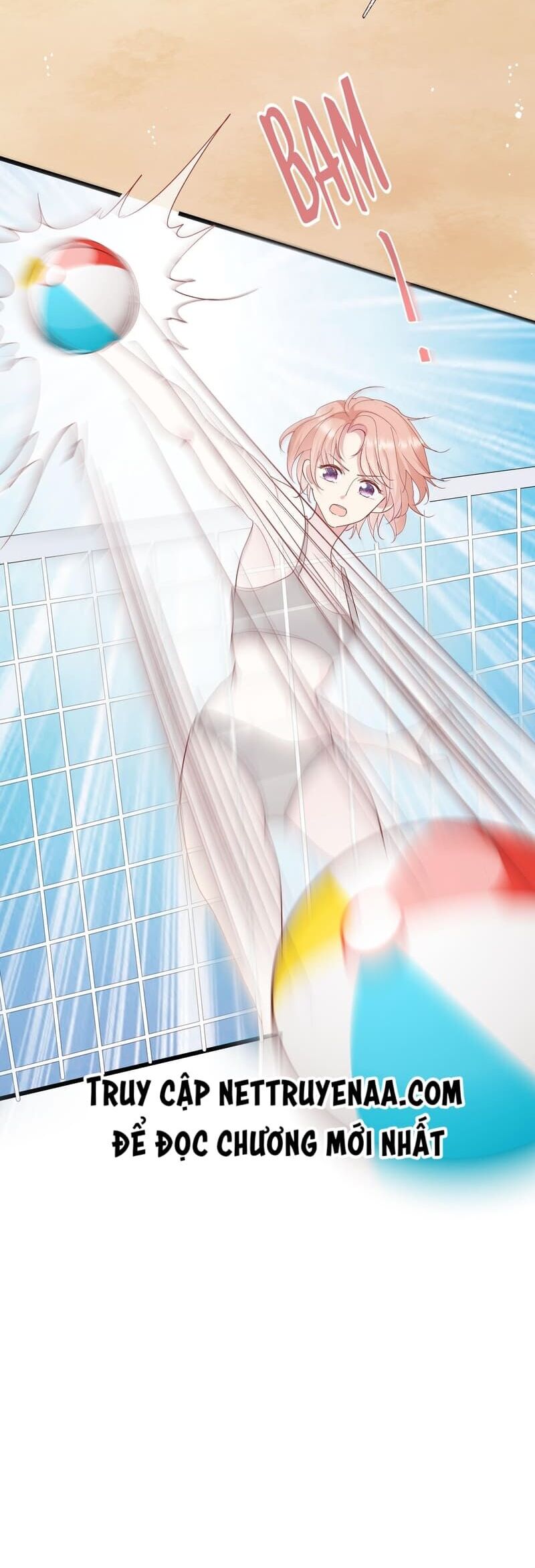 Làm Ơn Đừng Quá Kiêu Ngạo Chapter  19 - 14