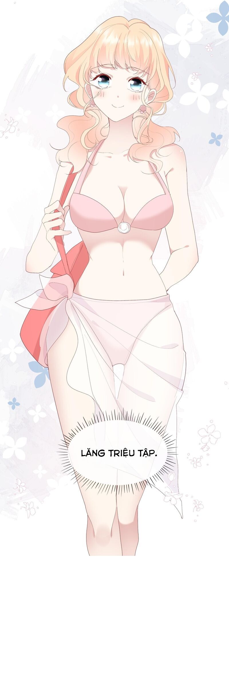 Làm Ơn Đừng Quá Kiêu Ngạo Chapter  19 - 25