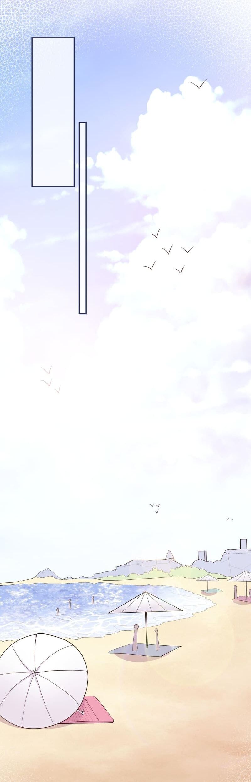 Làm Ơn Đừng Quá Kiêu Ngạo Chapter  19 - 4