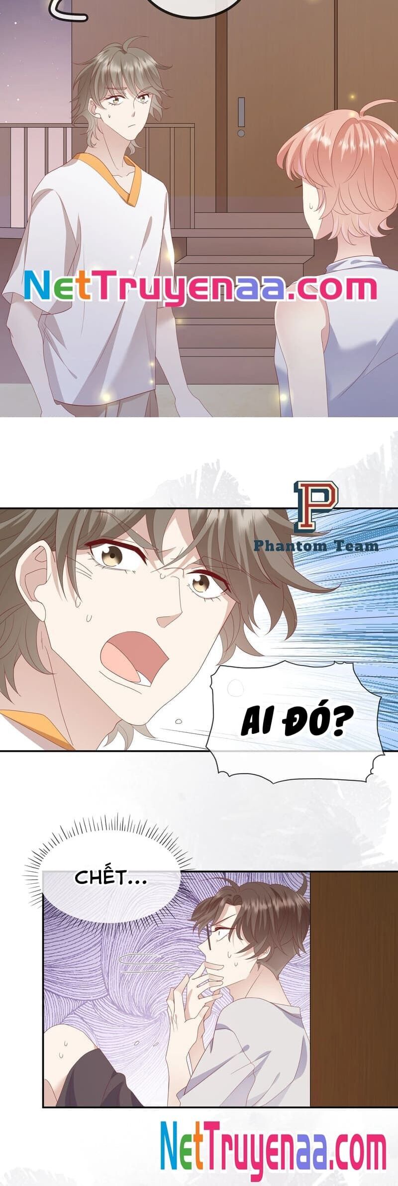 Làm Ơn Đừng Quá Kiêu Ngạo Chapter 21 - 13