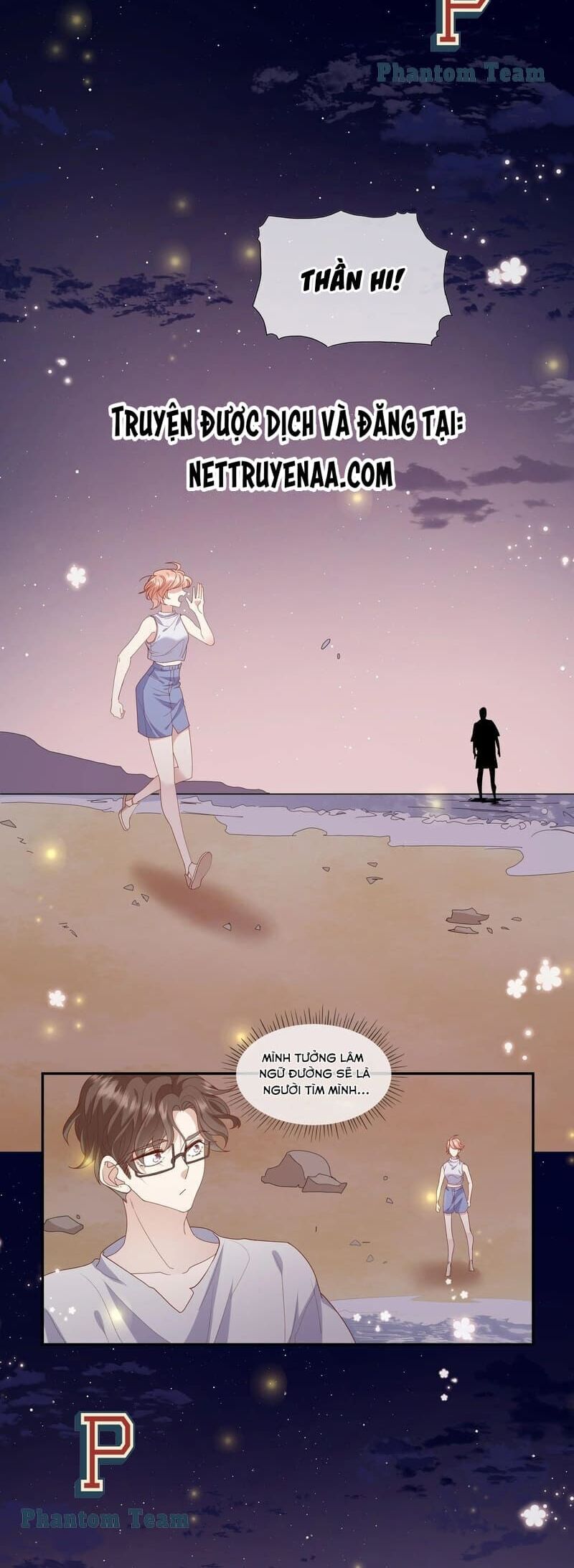 Làm Ơn Đừng Quá Kiêu Ngạo Chapter  21 - 19