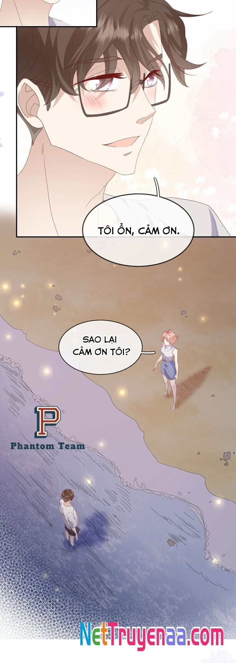 Làm Ơn Đừng Quá Kiêu Ngạo Chapter 21 - 21