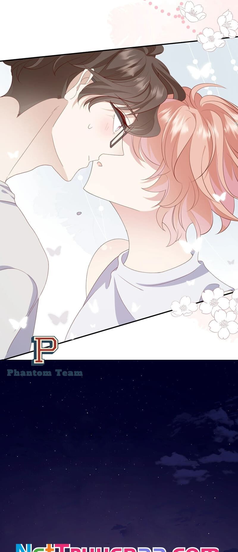 Làm Ơn Đừng Quá Kiêu Ngạo Chapter  21 - 24