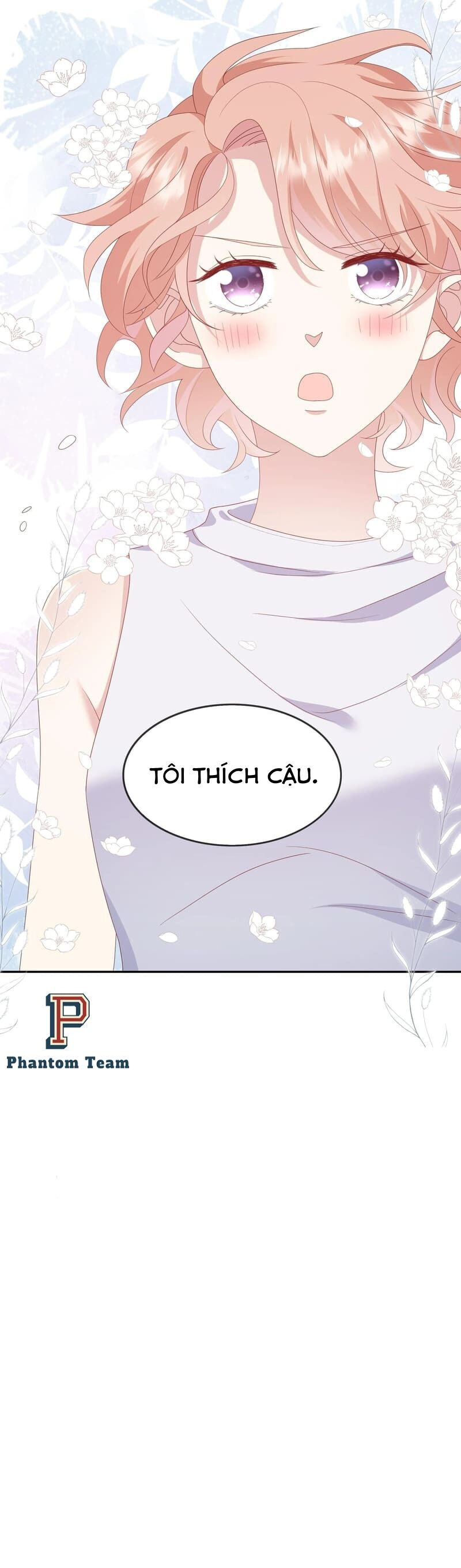 Làm Ơn Đừng Quá Kiêu Ngạo Chapter  21 - 26