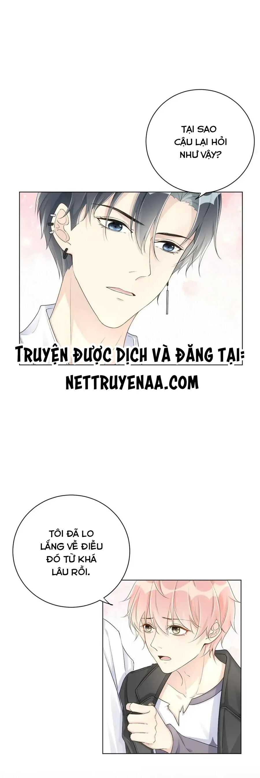 Trò Chơi Đẳng Cấp Hàng Đầu Chapter 27 - 2