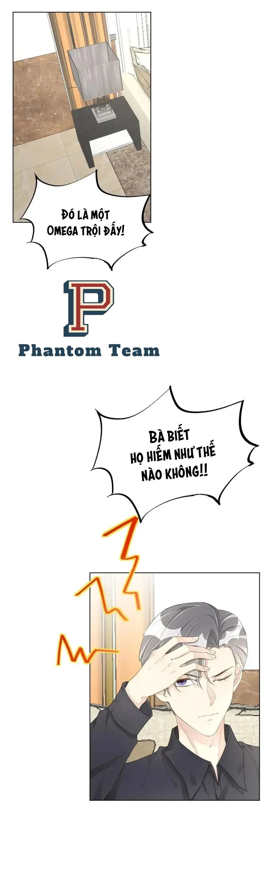 Trò Chơi Đẳng Cấp Hàng Đầu Chapter 27 - 25