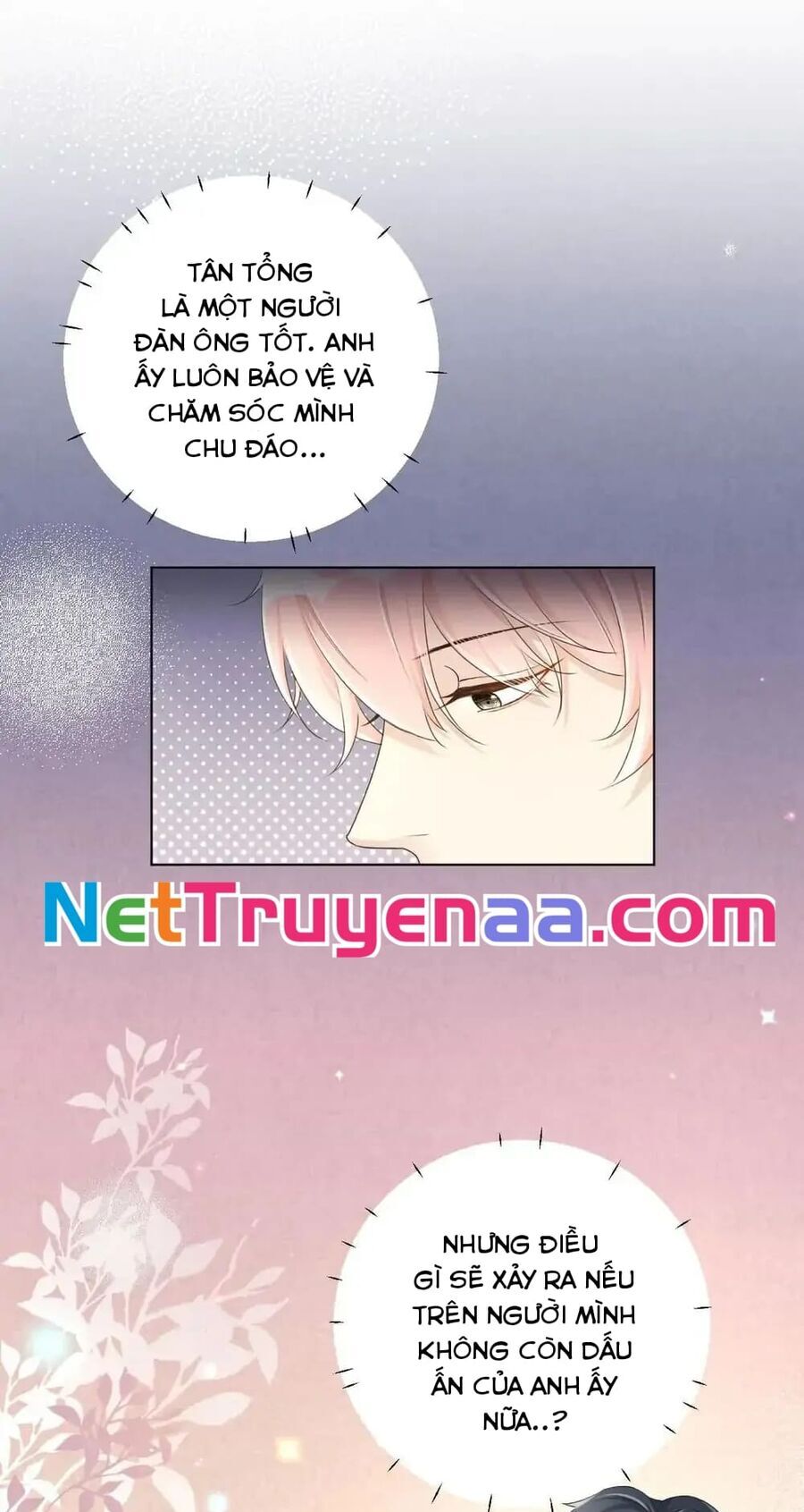 Trò Chơi Đẳng Cấp Hàng Đầu Chapter 27 - 3