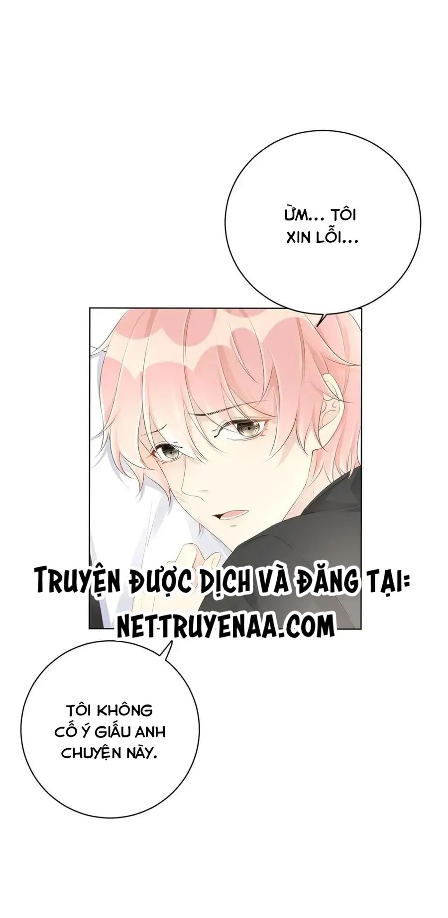 Trò Chơi Đẳng Cấp Hàng Đầu Chapter 27 - 9