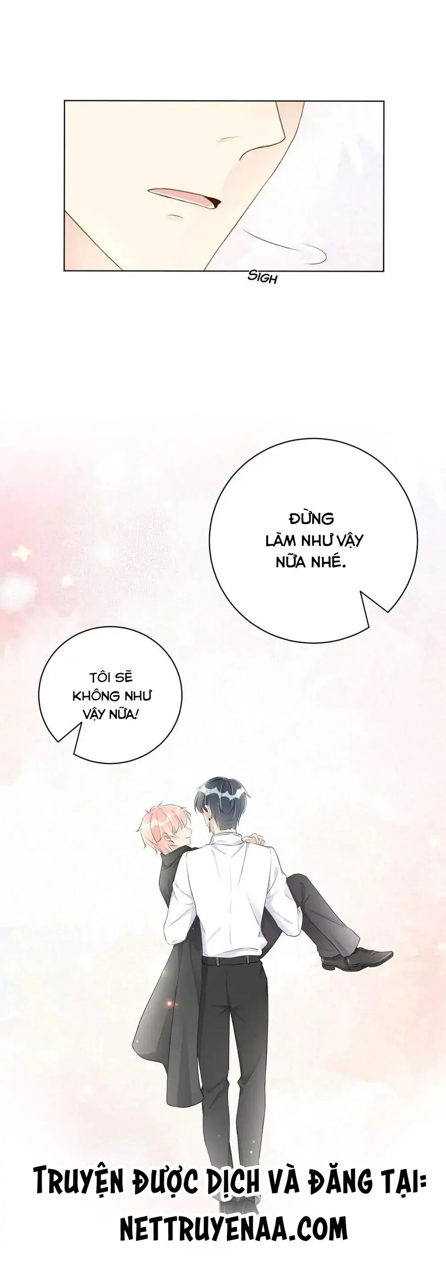 Trò Chơi Đẳng Cấp Hàng Đầu Chapter 27 - 10