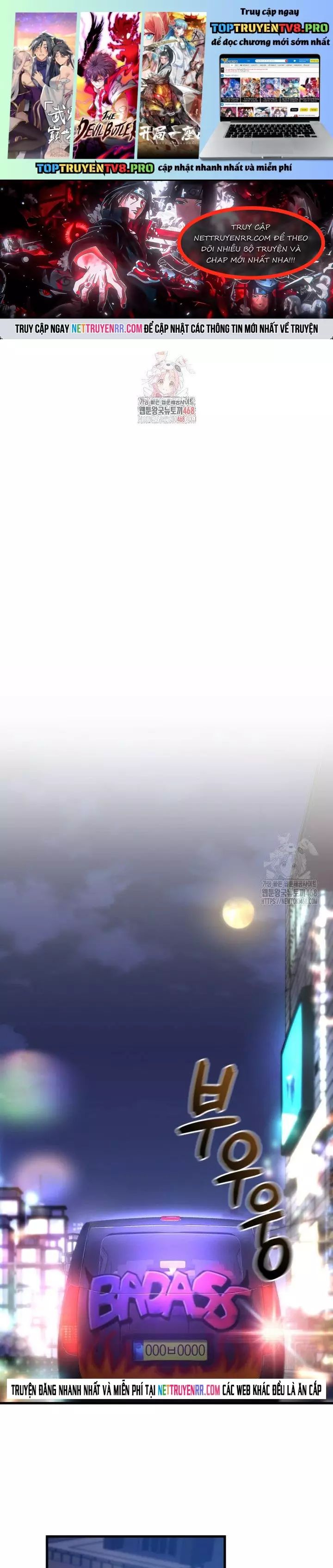 Chỉ Mình Ta Hồi Sinh Chapter 48 - 1