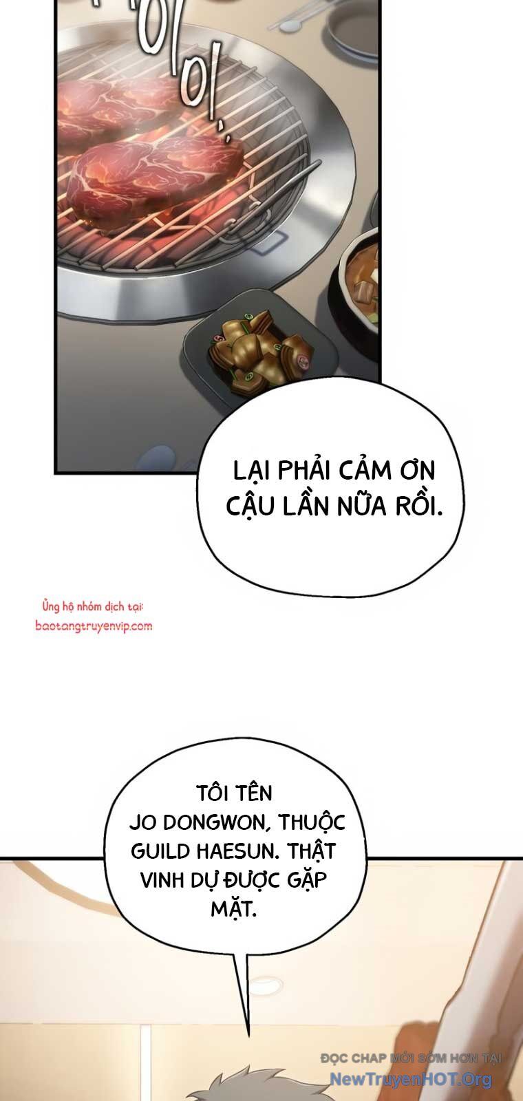 Chỉ Mình Ta Hồi Sinh Chapter 49 - 2