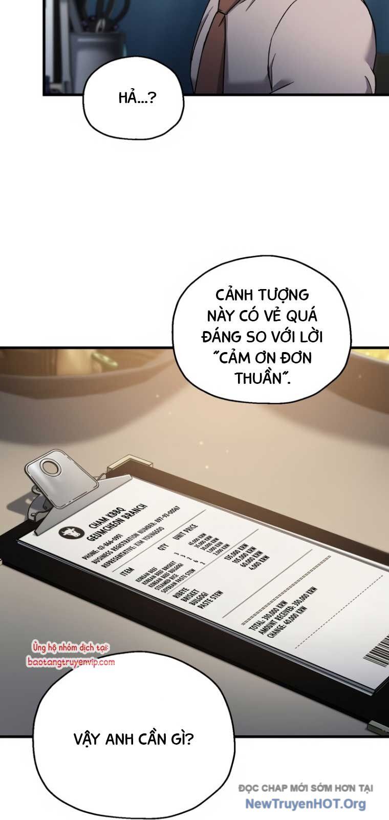Chỉ Mình Ta Hồi Sinh Chapter 49 - 13
