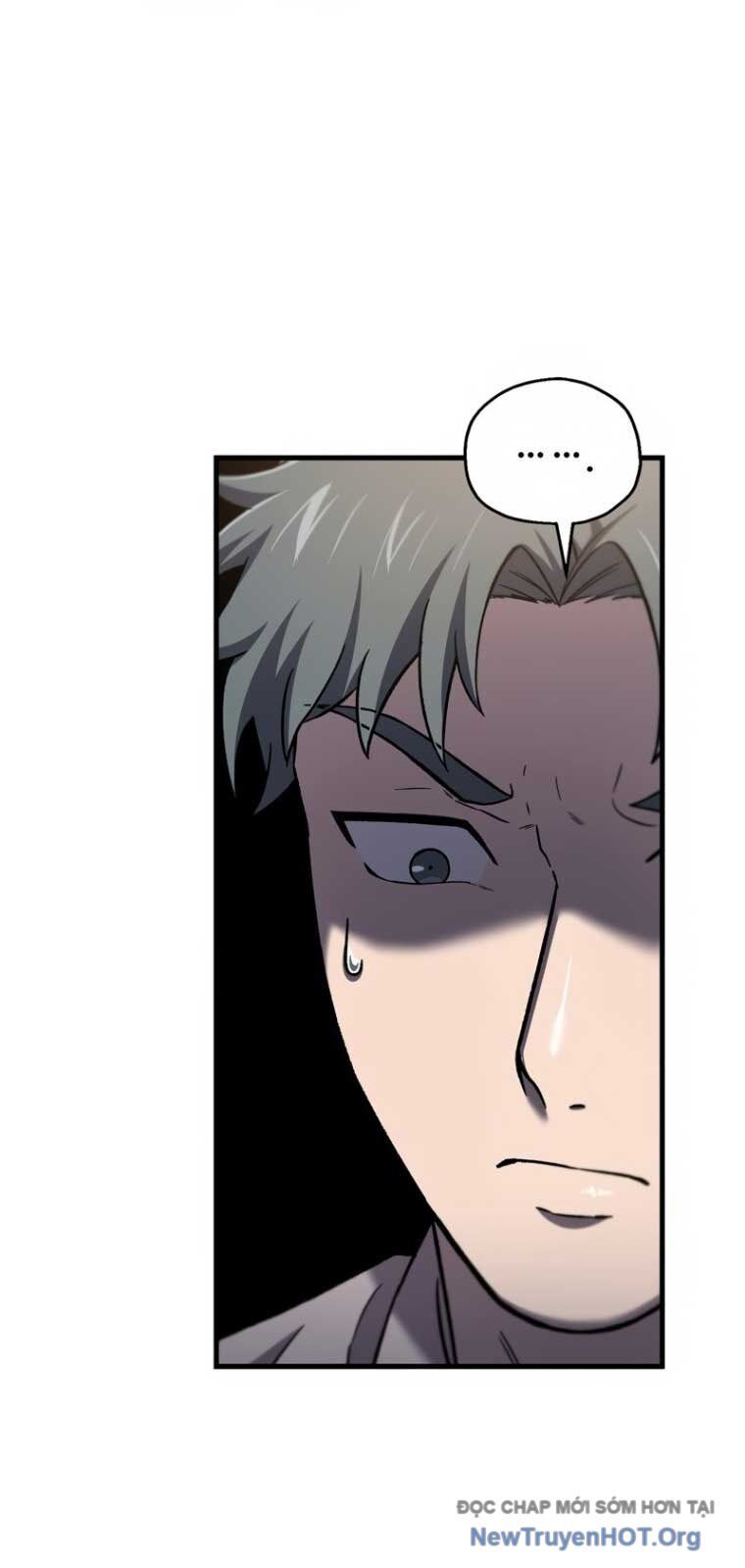 Chỉ Mình Ta Hồi Sinh Chapter 49 - 14