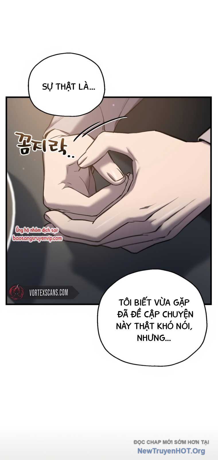 Chỉ Mình Ta Hồi Sinh Chapter 49 - 15
