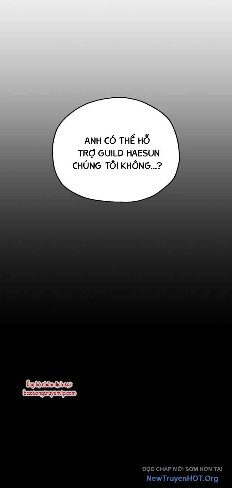 Chỉ Mình Ta Hồi Sinh Chapter 49 - 16
