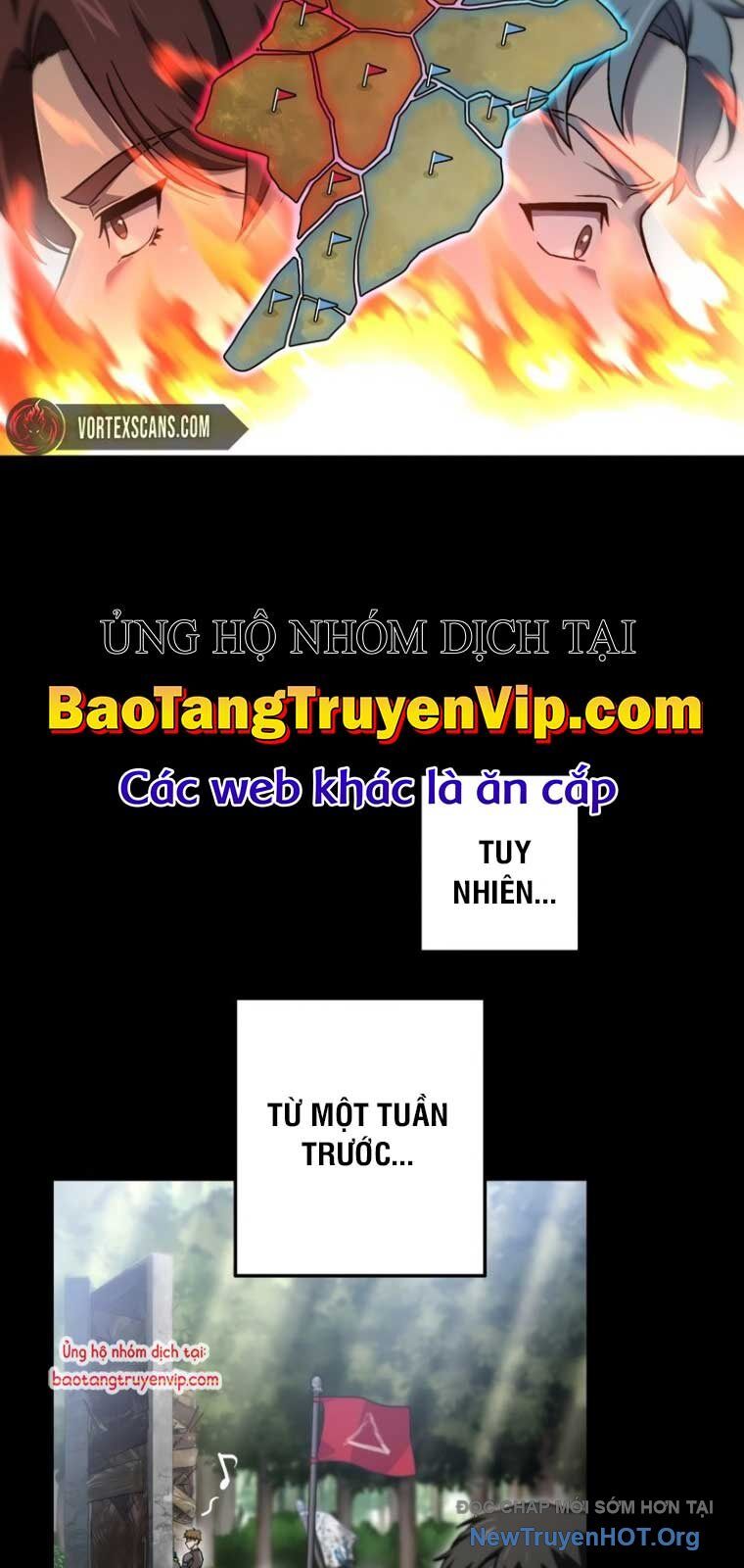 Chỉ Mình Ta Hồi Sinh Chapter 49 - 19