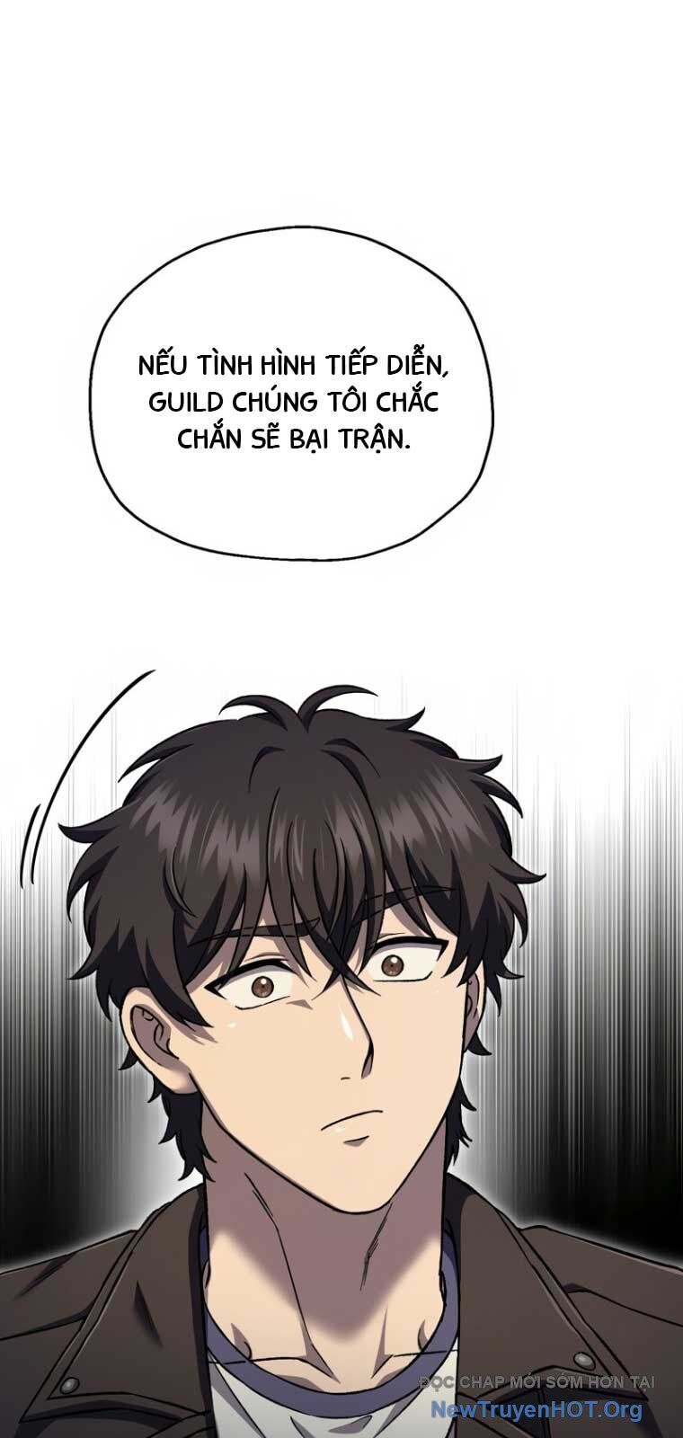 Chỉ Mình Ta Hồi Sinh Chapter 49 - 29