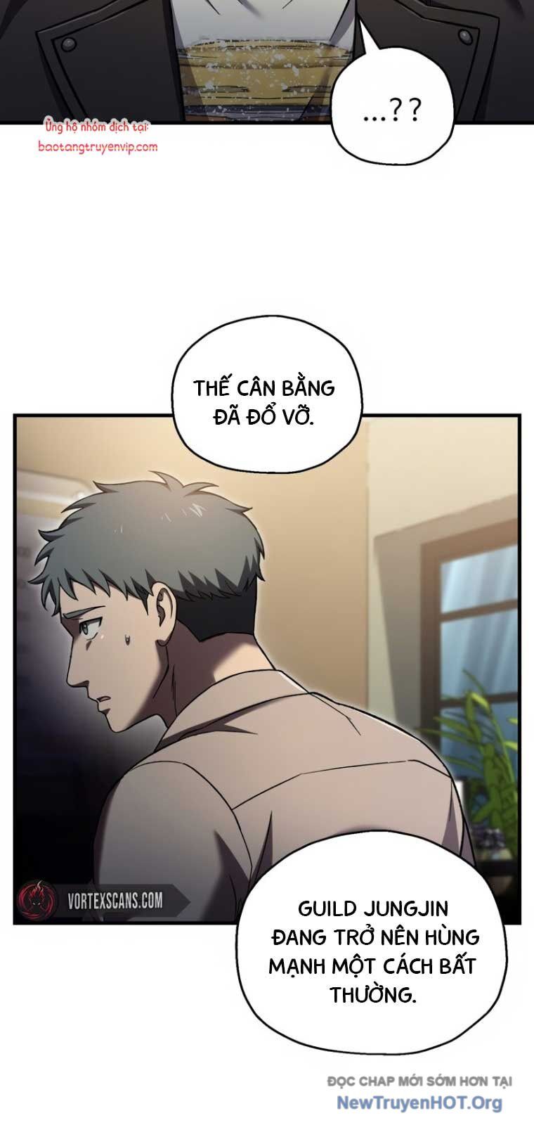 Chỉ Mình Ta Hồi Sinh Chapter 49 - 30
