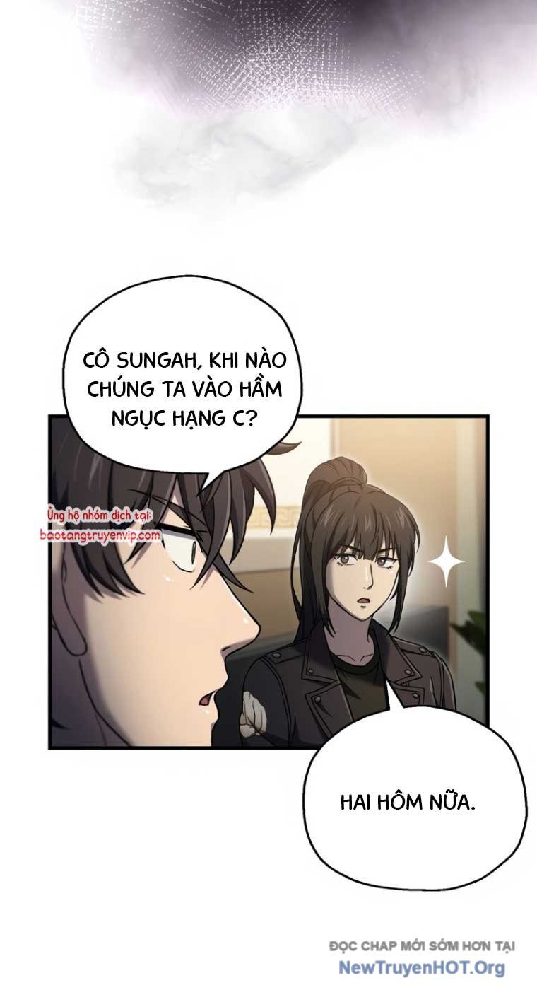 Chỉ Mình Ta Hồi Sinh Chapter 49 - 34
