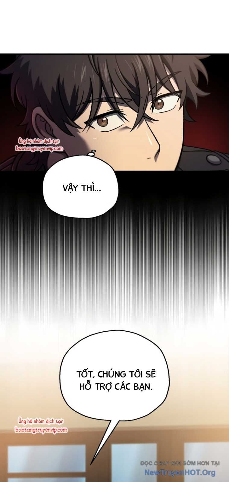 Chỉ Mình Ta Hồi Sinh Chapter 49 - 35
