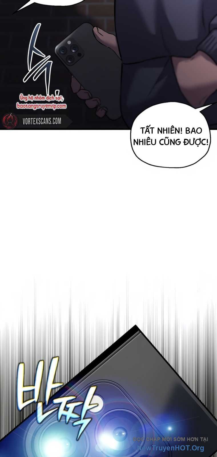 Chỉ Mình Ta Hồi Sinh Chapter 49 - 38