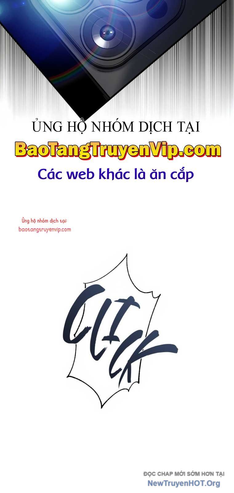 Chỉ Mình Ta Hồi Sinh Chapter 49 - 39