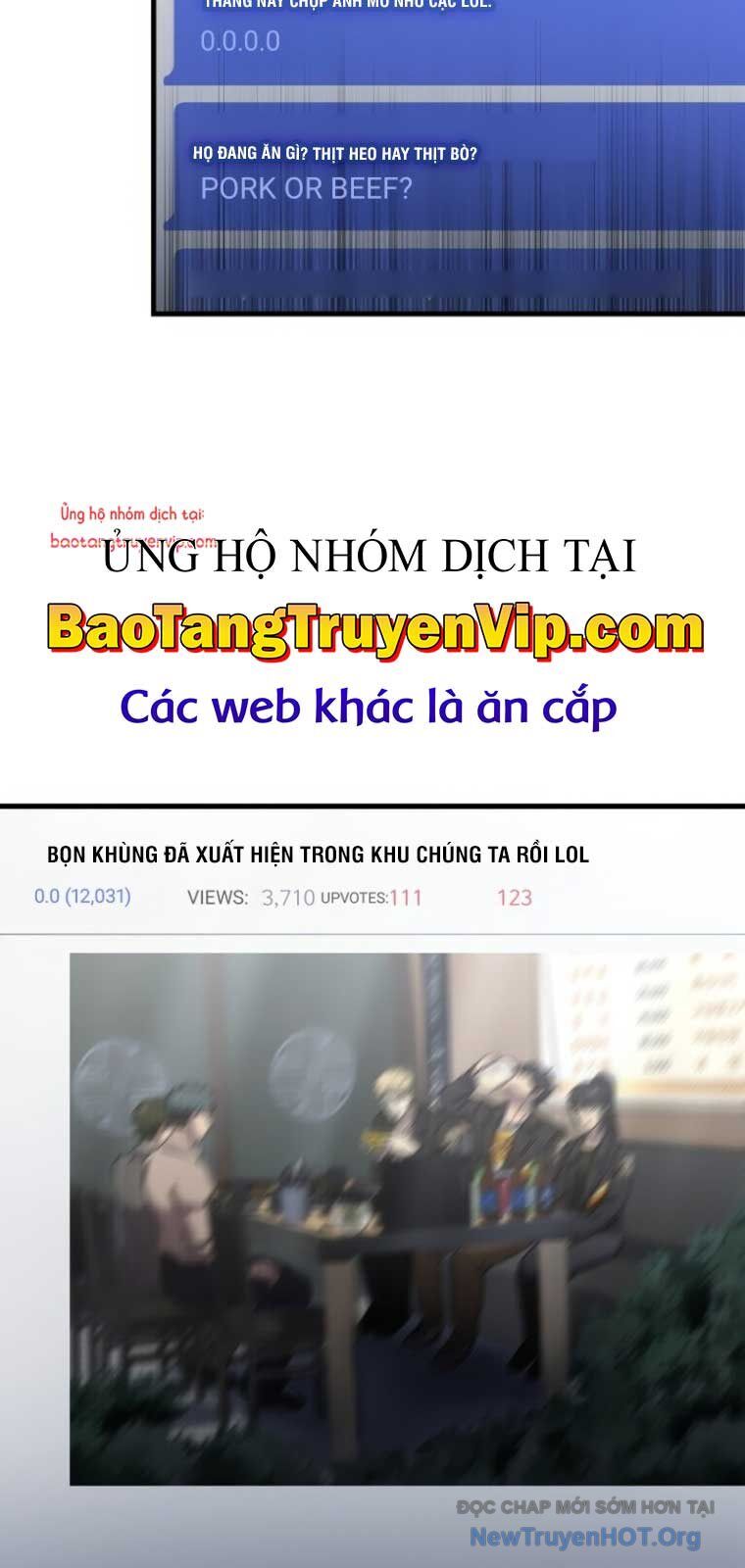 Chỉ Mình Ta Hồi Sinh Chapter 49 - 42
