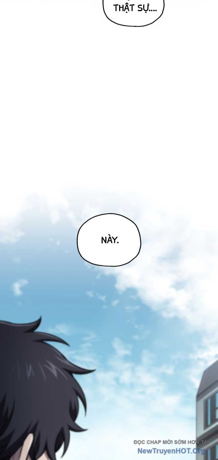 Chỉ Mình Ta Hồi Sinh Chapter 49 - 49